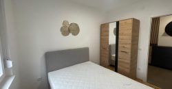 Trosoban stan 61 m2 – Borik