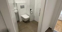 Trosoban stan 61 m2 – Borik