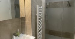 Trosoban stan 85 m2 – Centar