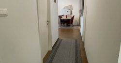 Trosoban stan 85 m2 – Centar