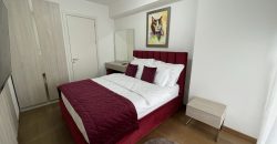 Trosoban stan 85 m2 – Centar