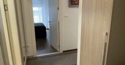 Trosoban stan 85 m2 – Centar