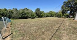 Prodaju se placevi od 500m2 do 1000m2 – Laktaši
