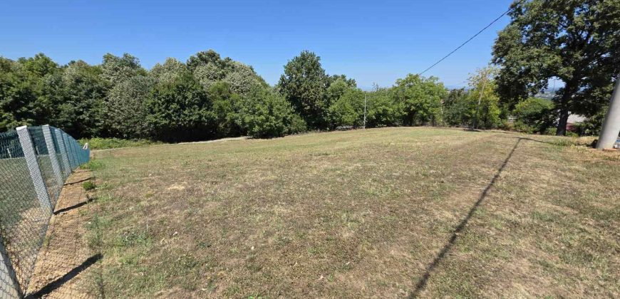 Prodaju se placevi od 500m2 do 1000m2 – Laktaši