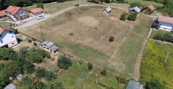 Prodaju se placevi od 500m2 do 1000m2 – Laktaši