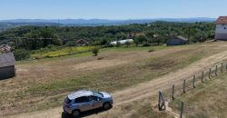 Prodaju se placevi od 500m2 do 1000m2 – Laktaši