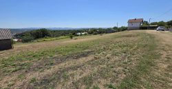 Prodaju se placevi od 500m2 do 1000m2 – Laktaši