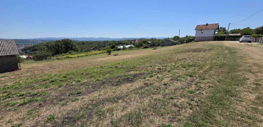 Prodaju se placevi od 500m2 do 1000m2 – Laktaši