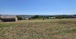 Prodaju se placevi od 500m2 do 1000m2 – Laktaši