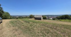 Prodaju se placevi od 500m2 do 1000m2 – Laktaši