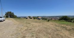 Prodaju se placevi od 500m2 do 1000m2 – Laktaši
