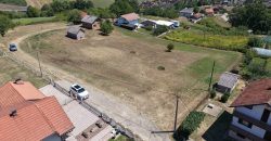 Prodaju se placevi od 500m2 do 1000m2 – Laktaši