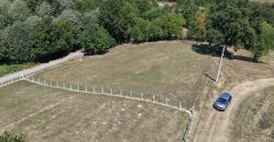 Prodaju se placevi od 500m2 do 1000m2 – Laktaši
