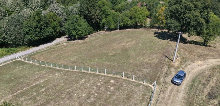 Prodaju se placevi od 500m2 do 1000m2 – Laktaši