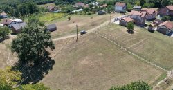 Prodaju se placevi od 500m2 do 1000m2 – Laktaši