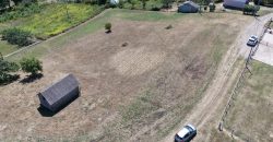 Prodaju se placevi od 500m2 do 1000m2 – Laktaši