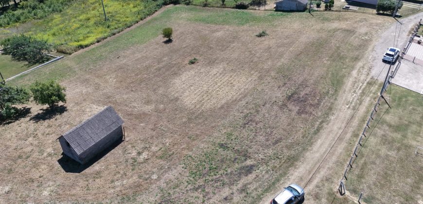 Prodaju se placevi od 500m2 do 1000m2 – Laktaši