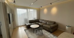 Četvorosoban stan 96 m2 – Budžak