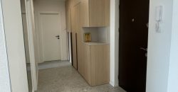 Četvorosoban stan 96 m2 – Budžak