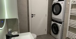 Četvorosoban stan 96 m2 – Budžak