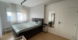 Četvorosoban stan 96 m2 – Budžak