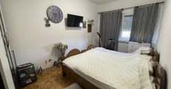 Dvoiposoban stan 65 m2 – Ada