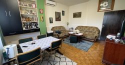 Dvoiposoban stan 65 m2 – Ada