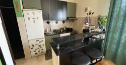 Dvoiposoban stan 65 m2 – Ada