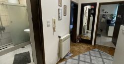 Dvoiposoban stan 65 m2 – Ada