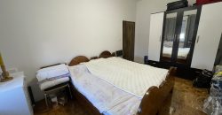 Dvoiposoban stan 65 m2 – Ada