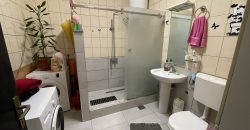 Dvoiposoban stan 65 m2 – Ada