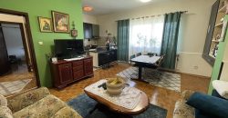 Dvoiposoban stan 65 m2 – Ada