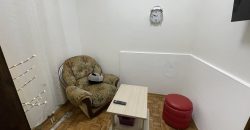 Dvoiposoban stan 65 m2 – Ada