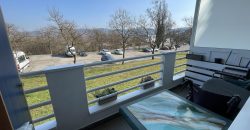 Dvoiposoban stan 65 m2 – Ada