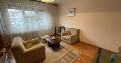 Konforan dvosoban stan 66 m2 – Centar