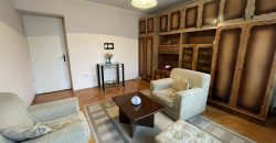 Konforan dvosoban stan 66 m2 – Centar