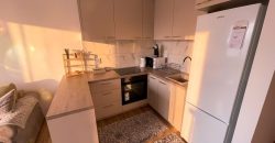 Dvosoban stan 42 m2 – Ada