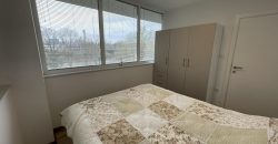 Dvosoban stan 42 m2 – Ada