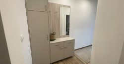 Dvosoban stan 42 m2 – Ada