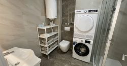 Dvosoban stan 42 m2 – Ada