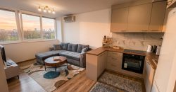 Dvosoban stan 42 m2 – Ada