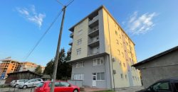 Dvosoban stan 42 m2 – Ada