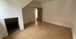 Jednosoban stan 40,30 m2 – Mejdan