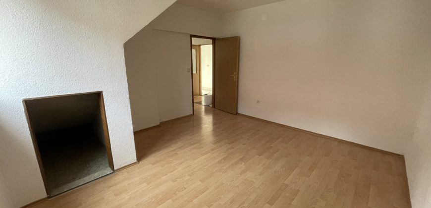 Jednosoban stan 40,30 m2 – Mejdan