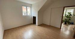 Jednosoban stan 40,30 m2 – Mejdan