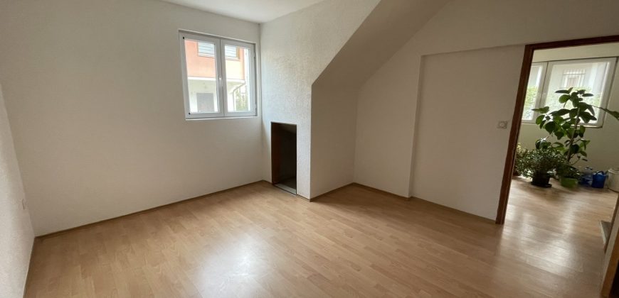 Jednosoban stan 40,30 m2 – Mejdan