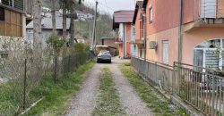 Jednosoban stan 40,30 m2 – Mejdan