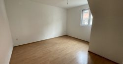 Jednosoban stan 40,30 m2 – Mejdan