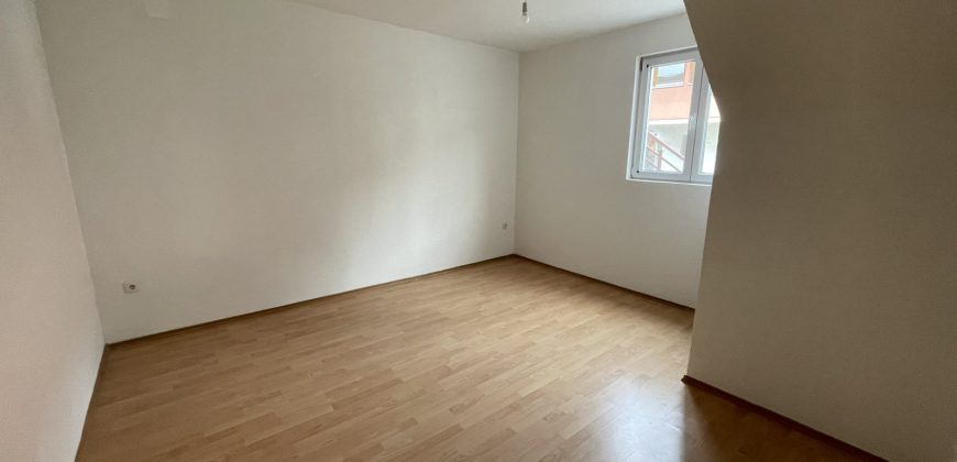 Jednosoban stan 40,30 m2 – Mejdan