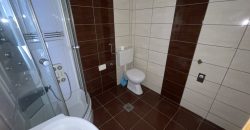 Jednosoban stan 40,30 m2 – Mejdan